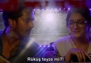 Sanam Teri Kasam  Part 2  Türkçe Altyazılı