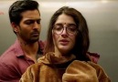 Sanam Teri Kasam  Part 1  Türkçe Altyazılı