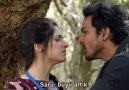 Sanam Teri Kasam (2016) Türkçe Altyazılı Part4