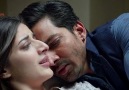 Sanam Teri Kasam (2016) Türkçe Altyazılı Part5