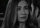 Sanane sevdiğim kadından.