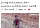 Sana secde eden bu ordularınaYenilgi... - Ahmet Ali Bilgiş