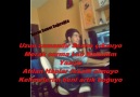 Sana Sığnıyorum Affet Alllahım ..Eskişehir Sene 2013