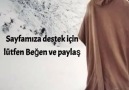 Sanat Hnem - HAYIRLI huzurlu akşamlar slm ve dua ile...