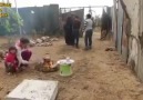 Sanat Hnem - Önyargılı olmamak lazım.