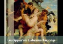 Sanatın Yolculuğu - Peter Paul Rubens (1577- 1640) Facebook