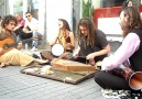 Sanat Sokaktadır! - Beyoğlu