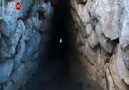 SaNaT TaRiHi