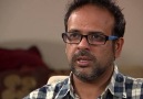 San Bernardino Suspect's Brother-in-Law: I'm Very Upset and Ve...