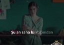 Sancak - bu rüyaysa uyandırma