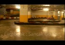 Sancak Go-Kart