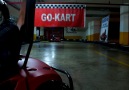 Sancak Go Kart Anonymous Hacker Saldırısına Uğradı