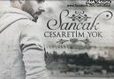 Sancak - Gözümden Düştüğün An feat. Taladro