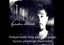 Sancak & Taladro - Bana Kendimi Ver (Yeni Parça - 2013)