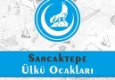 Sancaktepe Ülkü Ocakları