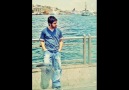 Sancak - Uzaklardayım