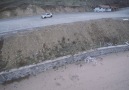 sandelow