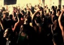 Sander Kleinenberg-This is not Miami -(KemalCambazoğlu Remix)