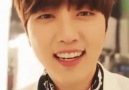 Sandeul: Lessons in Clumsiness