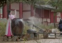 Sanırım bu en güzel video Dizi moon lovers - jimstin