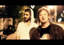 Şanışer feat. Alef High - Kapat Çeneni (Yeni Video Klip - 2012)