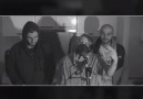 Şanışer - Mutfak Cypher -Verse-