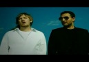 Şanışer & Rafet El Roman - Açık ve Net - Video Klip (2011)