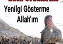 2 Saniye ayırıp AMİN Yazar mısınız Şiir Sokağim ..... Güller Sofrası