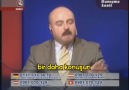 1 saniye bekliyom kapatıyımı telefonu D D