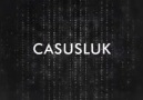 (1.44 Saniye) CASUSLUK - YAHUDİLERBizi nasıl uyutmuşlar