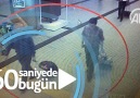 60 saniyede bugün (02 Kasım 2016)