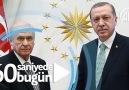 60 saniyede bugün (03 Kasım 2016)