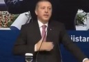 6 Saniye de GERCEKLER