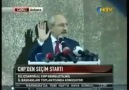 58 SANİYEDE GÜLMEKTEN KOP - Kemal Kılıçdaroğlu Niçin Başbakan ...