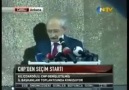58 SANİYEDE GÜLMEKTEN KOP - Kılıçdaroğlu Niçin Başbakan Olamaz :)