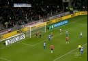 3 saniyede kaçan 3 inanılmaz gol pozisyonu