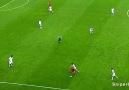 70 saniyede klasik bir Galatasaray geri dönüşü.via Wesley Sniper