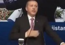 6 SANİYEDE TÜM GERÇEKLER (TAYYİP BİZE EMREDİYORMUŞ).