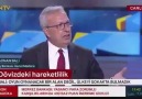 (0.53 Saniye) İş Bankası Genel Müdürü Adnan BALİden muhteşem konuşma..