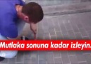 1:30 Saniye Kadar Vaktinizi Alabilir miyiz?