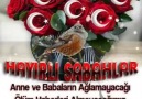 2 Saniyemizi Ayırıp Amin Yazalım