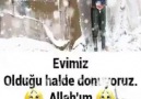 2 saniyesini ayırıp Amin yazanlardan Allah razı olsun..