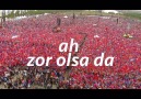 100.saniyeye dikkat )