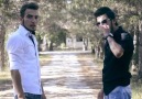 SanJaR & Apocan [ 2 Adam ] - Beyto Beatz 2014 Fenaaa.!