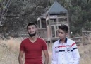 SanJar & Asad - Üzgün 2015