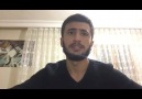 Sanjar ( Erzincan Konseri ) Video Açıklama