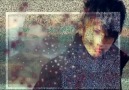 Sanjar fan paqe - SanJaR Feat. Yasin Çetin - Haberin Yok...