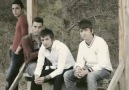 Sanjar Fan Paq - Firari - SanJaR BomBaaa.! Video Klip BeytoBeat 2013