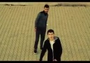 SanJar ft Furkan Yıldızhan - Bitirim 2li