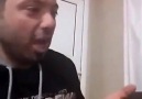 Sanki apartman yoneticisi olacak ))